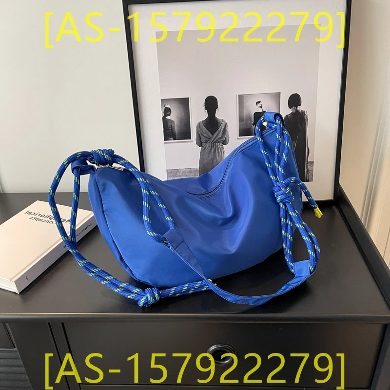 2024 Nova bolsa feminina elegante e macia _AS-157922279_