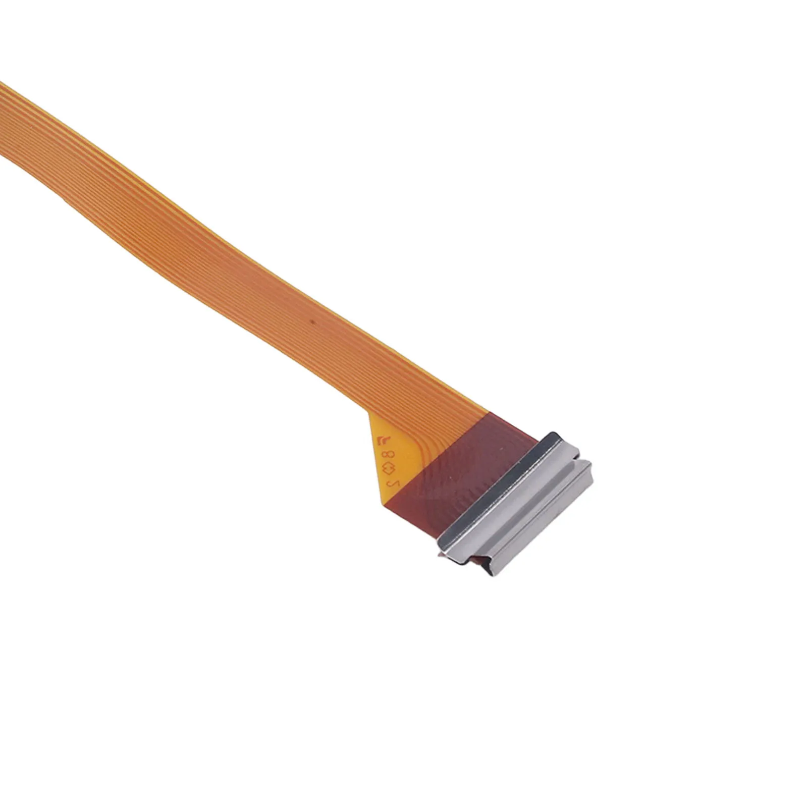Wymiana głowicy lasera z soczewką optyczną do modułu Fever CD Pro2 LF VAU1254 VAU1255 VAU1252 CD