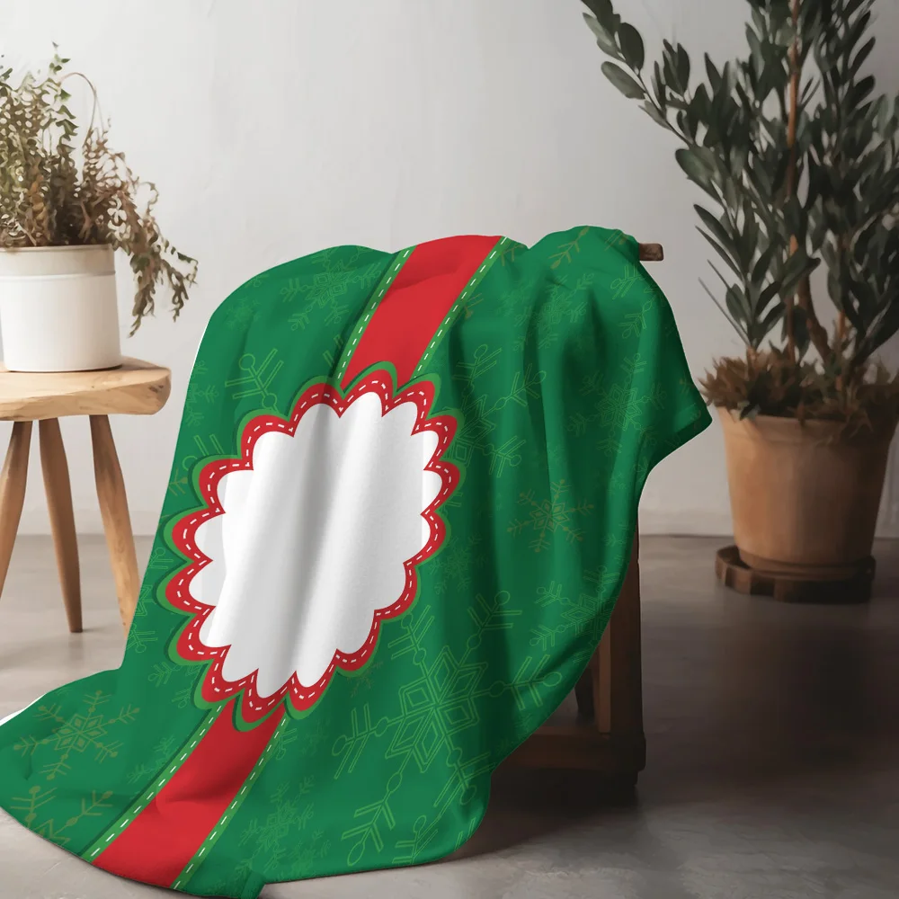 

Мягкое одеяло Tu, уютное фланелевое флисовое теплое домашнее декоративное постельное белье для гостиной, подарок, роскошный плюшевый плед из шерпа