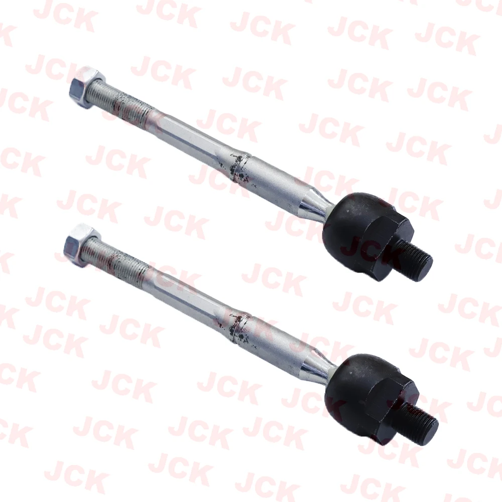 

2 шт. внутренний наконечник рулевой тяги для Toyota Camry XV50 Lexus XV60 ES200 ES250 ES300h 2011-2017 2,0 л 2,5 л 4550309000 Аксессуары для шаровых шарниров