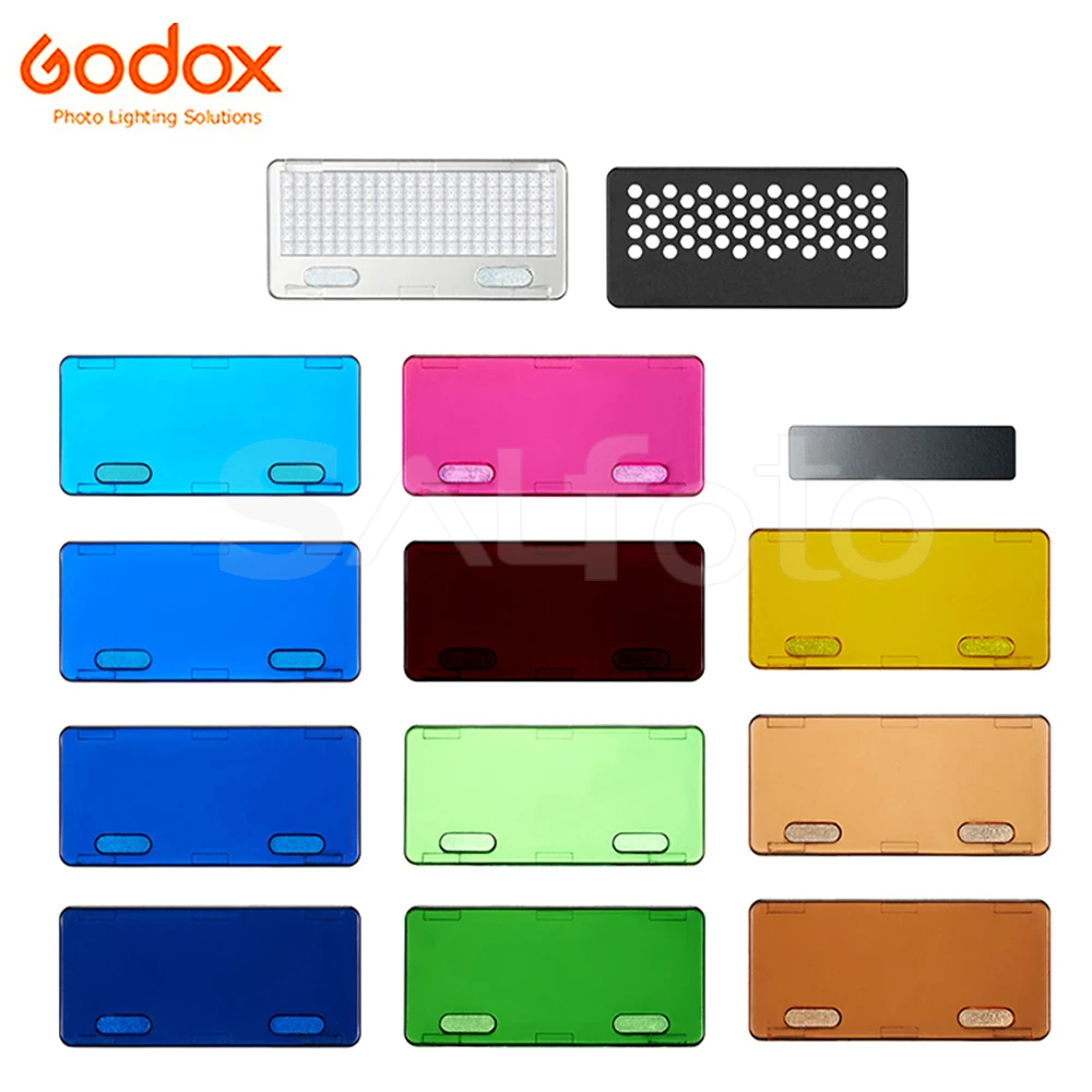 #14 Ranked Flash Diffusers Picks in 2026