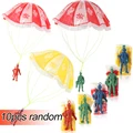 10pcs random color