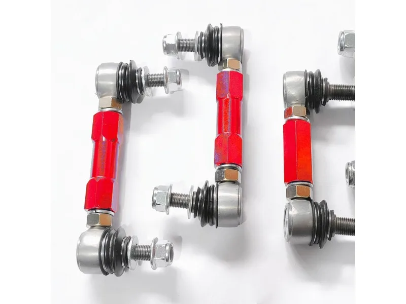 

Suitable for V73 small link off-road vehicle car modification reinforced chassis parts accessories
