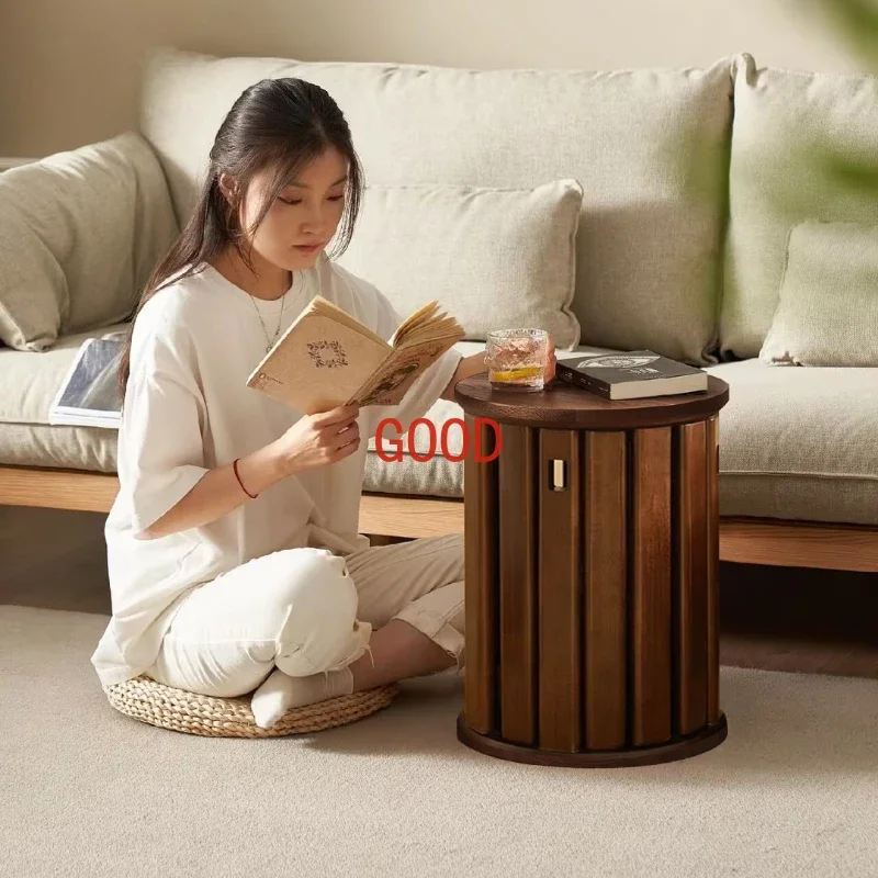 Sedia da pranzo in legno massello impilabile casa che mangia medio e antico Jenga mobili moderni Comedor 4 Sillas tavolo da pranzo moderno