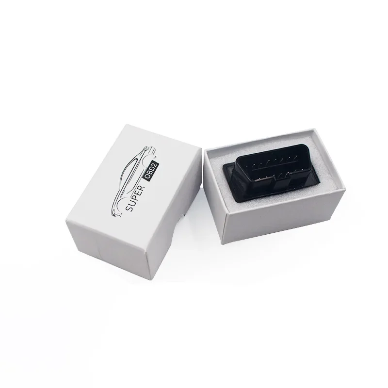 

Nitro экономия топлива, экономия топлива OBD2, вилка, повышение мощности привода, ременный переключатель «девять в одном», руководство