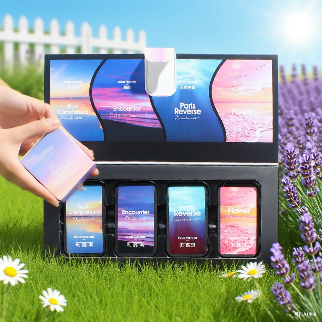 

Духи с феромонами для взрослых, женские и мужские духи, искушение, флирт, очаровательное притяжение, твердый бальзам, мягкий, стойкий аромат, твердая парфюмерия для свиданий