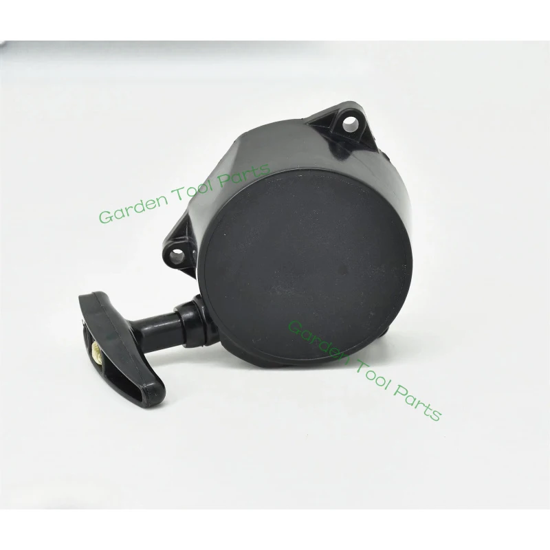 

Стартерная система (стартовый механизм) для кустореза-триммера 36F