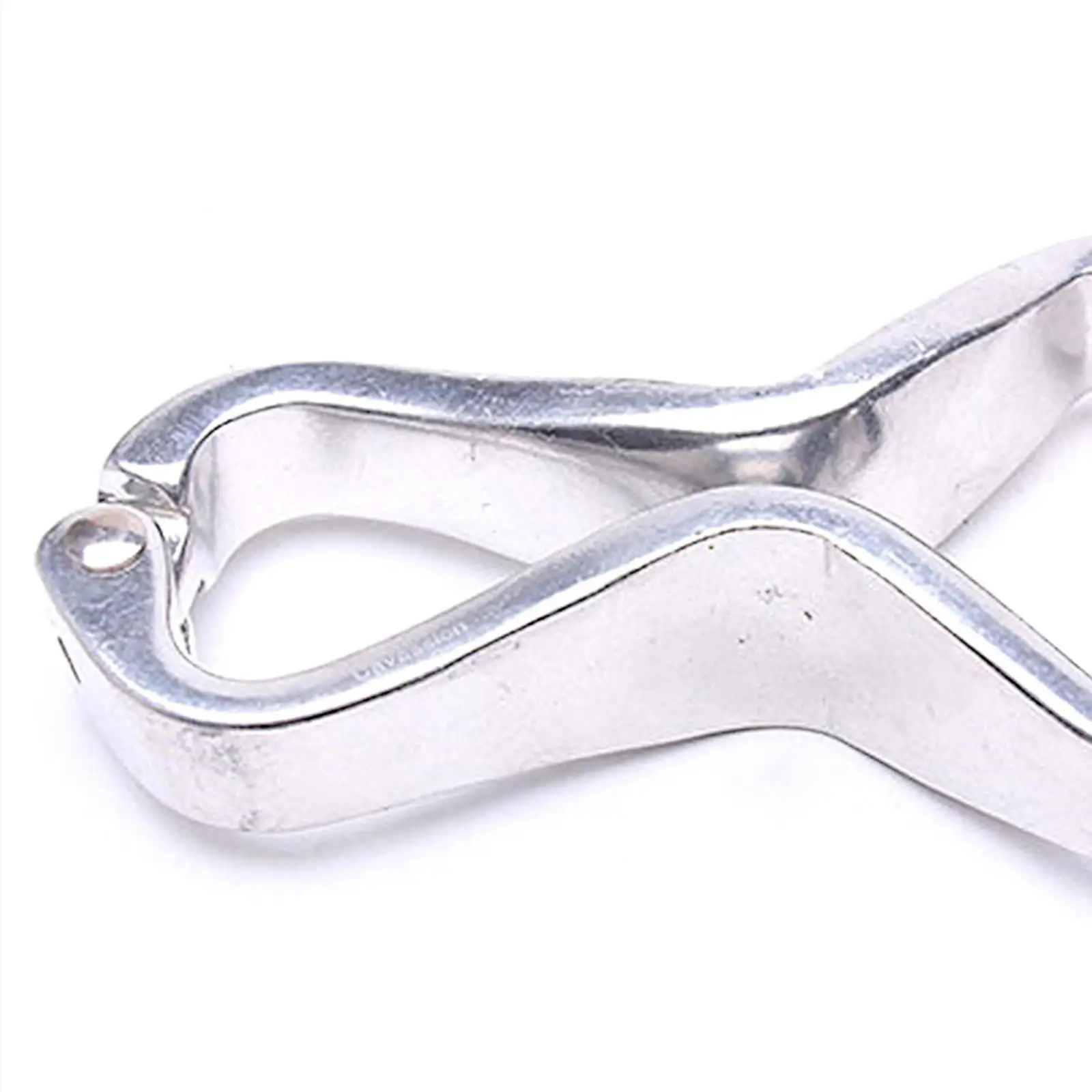 Horse Throat Clamp Care Tool Correct Horse Swallowing Habit for Horse Owners