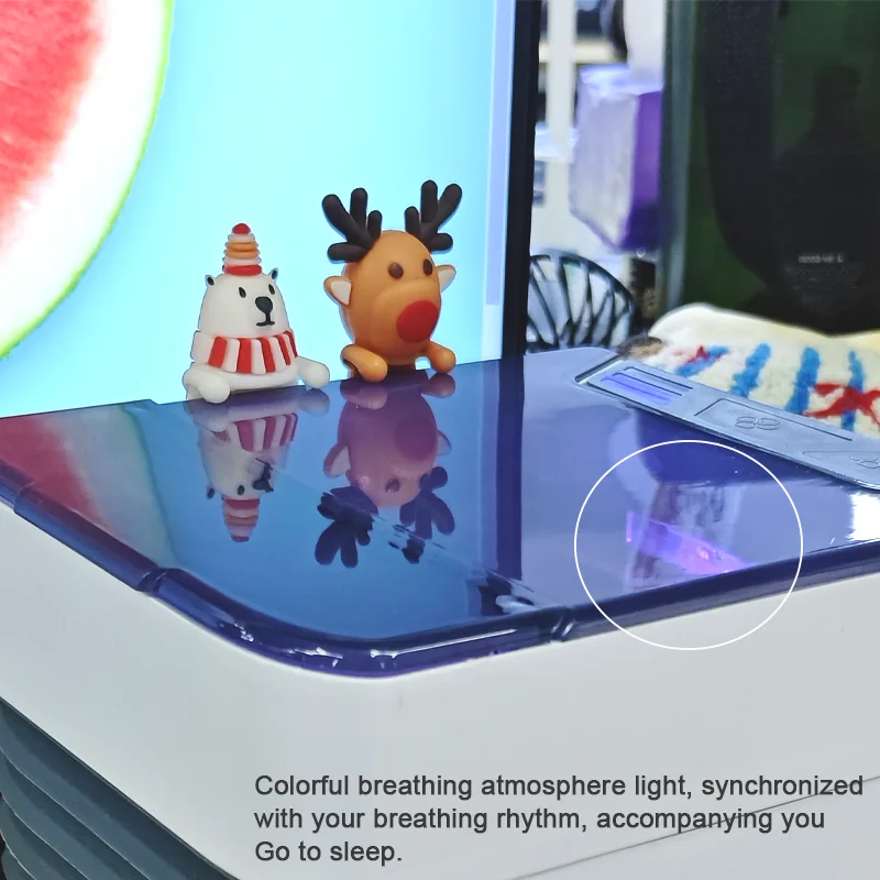 Thumbnail 4 - #18 Best Evaporative Coolers to Buy In 2026