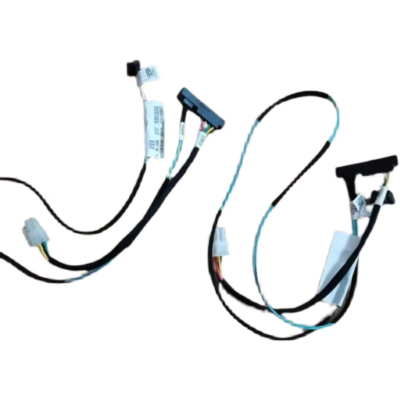 

New For Dell C5220 Server, HDD Cable Kit 5DG90