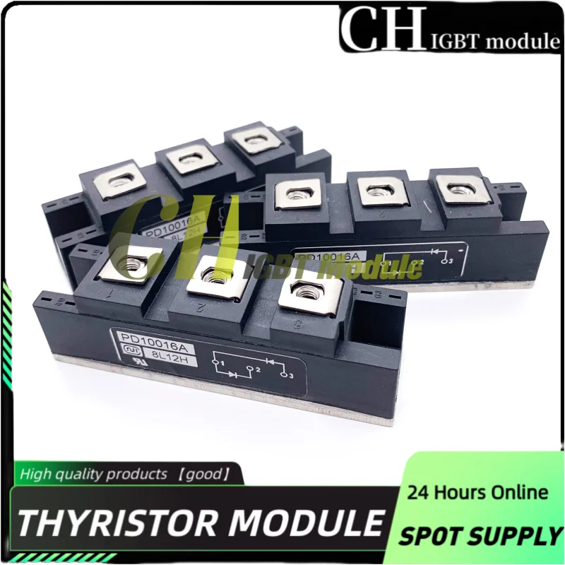 PD10016A PD1008A PD6016A PD1008 PD308 PD6016 PD608 PD10M440H PD200S16 PDT706 PDT708 PDH6016 PDH1008C PDM755HA PD250KN16 igbt