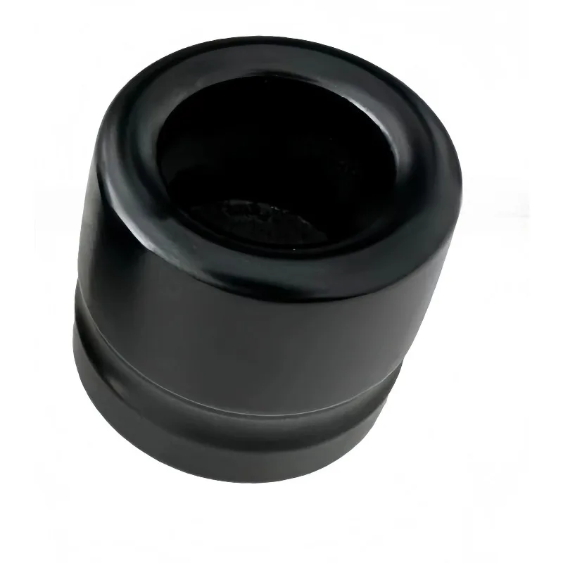 

Торцевая крышка руля с защитой от падения, шаровая головка, балансировочный терминал руля для BMW S1000RR M Edition 2019 2020 2021 2022 2023