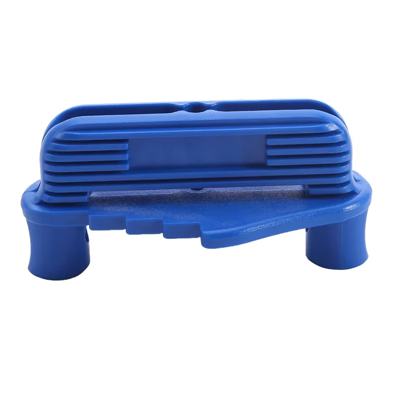 Center Line Gauge Finder Multifunction Drilling Positioner Marking Tool Adjustable Portable Center Scribe Woodworking Hand Tool