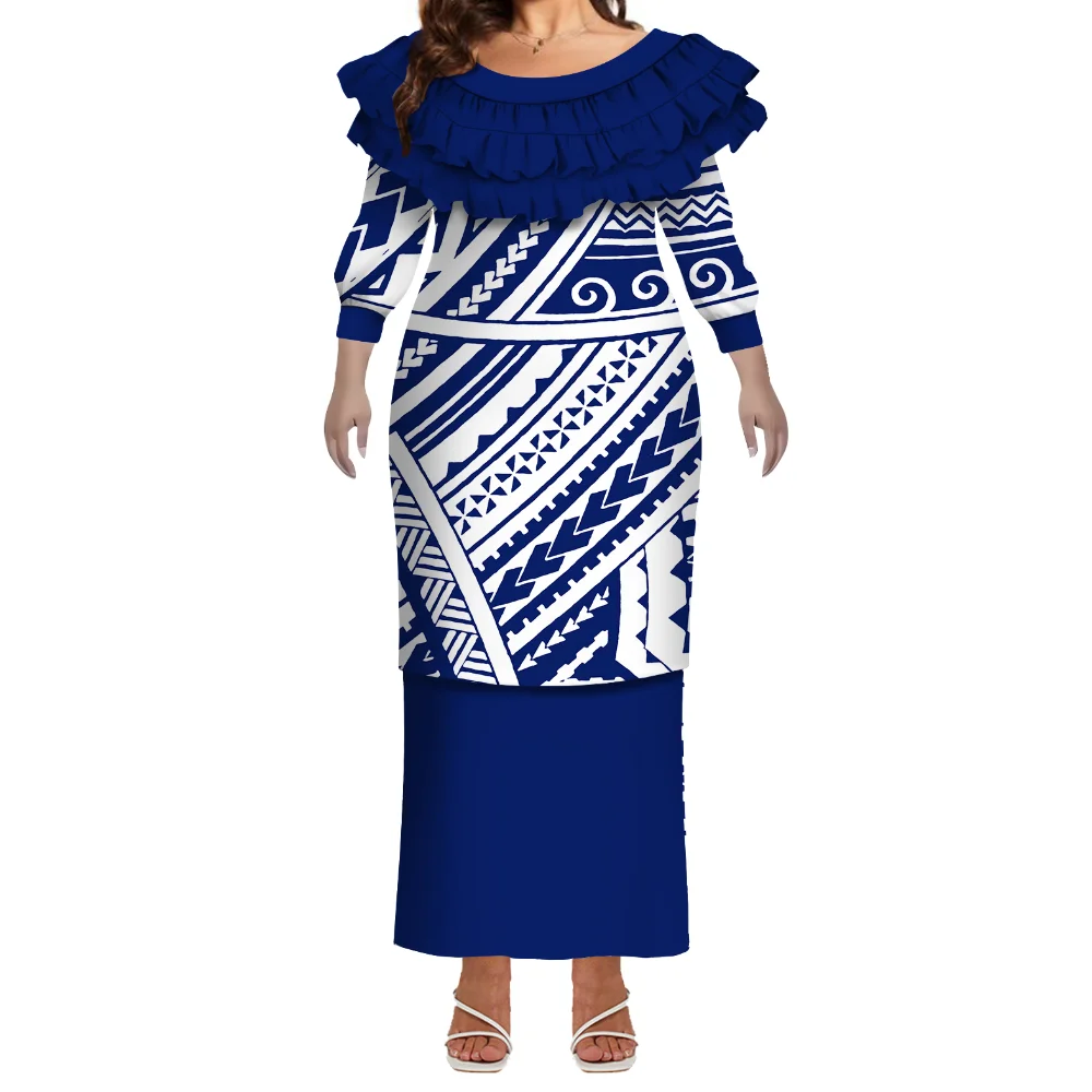 Thumbnail 3 - #45 Formal Occasion Dress Discount Picks