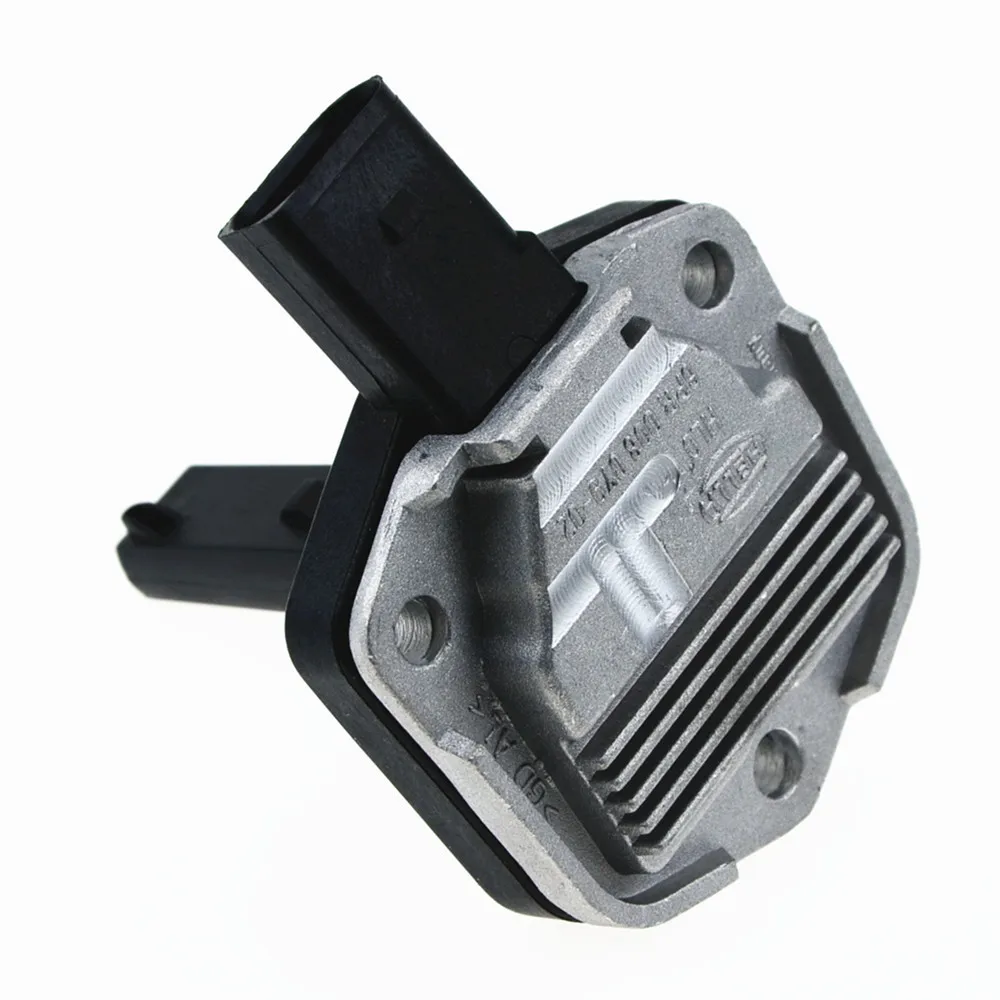 Tinh Dầu Treo Xe Ô Tô Cảm Biến Đo Mức 1J0907660B Cho VW Passat B5 Golf MK4 Jetta Bora Sharan Audi A2 A3 A4 A6 TT skoda Fabia Ghế Leon 6PR008079