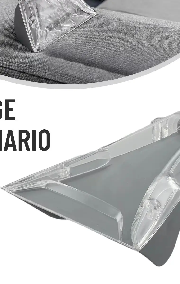 

Stitching Nozzle For Upholstery Nozzle Puzzis 8/1 C 10/1 10/2 30/4, 4.130-001 Vacuum Cleaner Carpet Interior-Nozzle Home