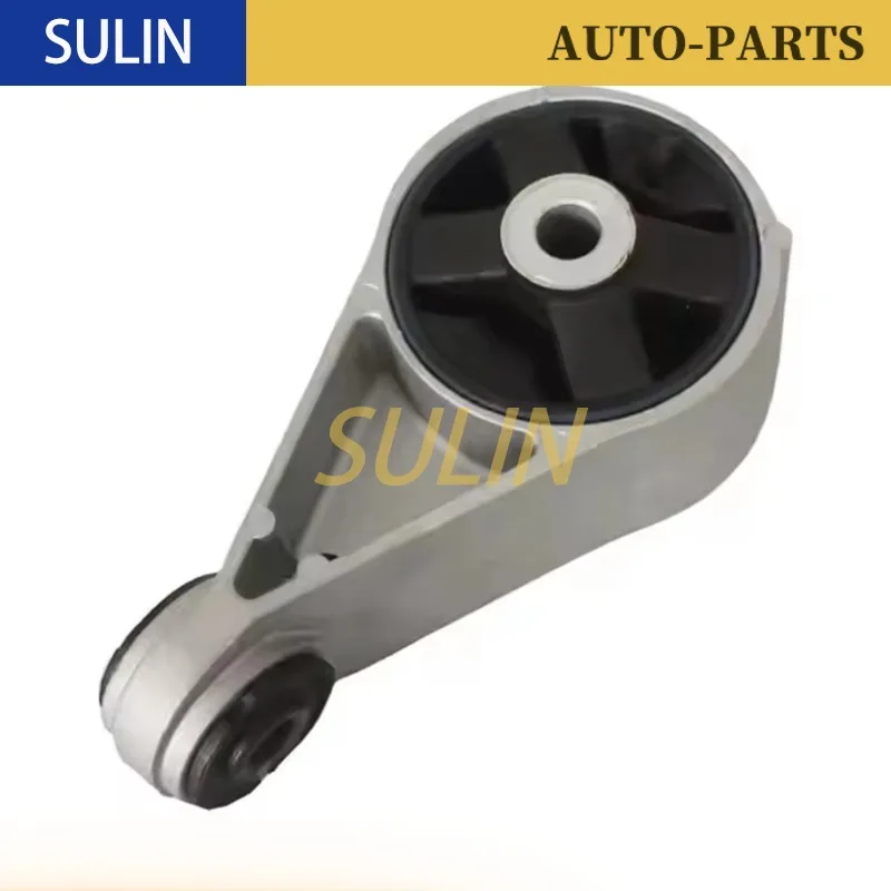 

22116756406 Автомобильные подшипники двигателя для BMW mini R50 R52 R53 1.6L 2002-2006