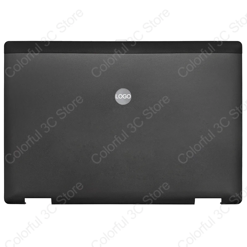 New For HP Probook 6460B 6465B 6470B 6475B Laptop LCD Back Cover/Front Bezel/Hinges/Palmrest/Bottom Case/Bottom Door Cover