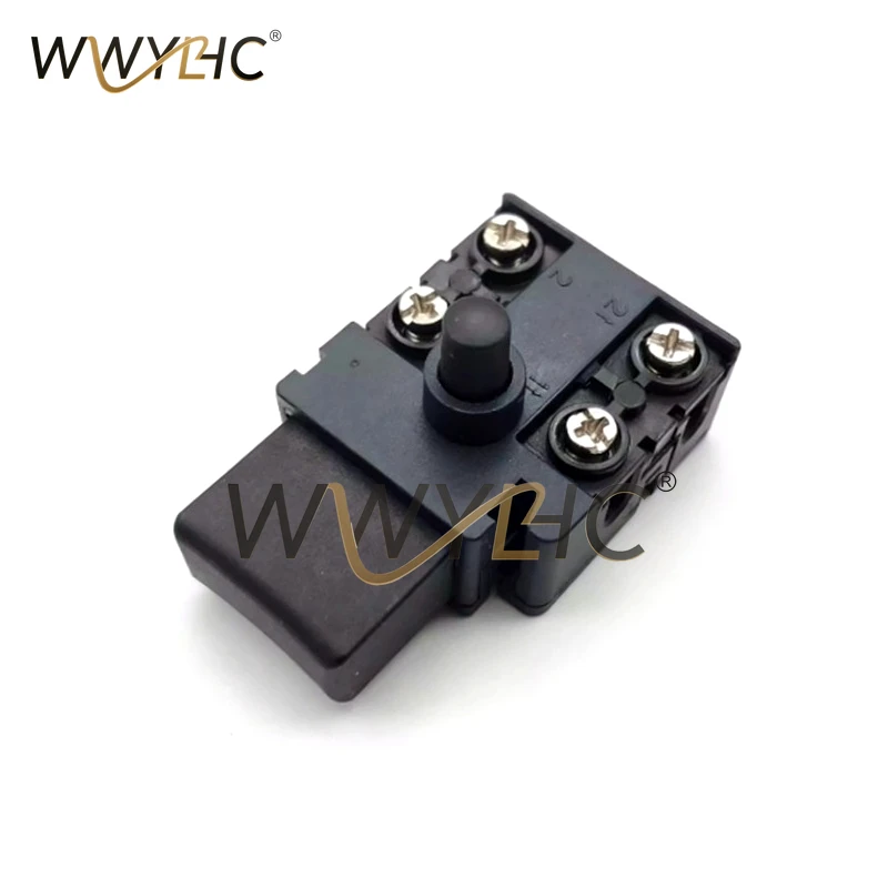 Cutting Machine Switch Suitable For Bosch GDM13-34 Power Tool Accessories Boutique Switch