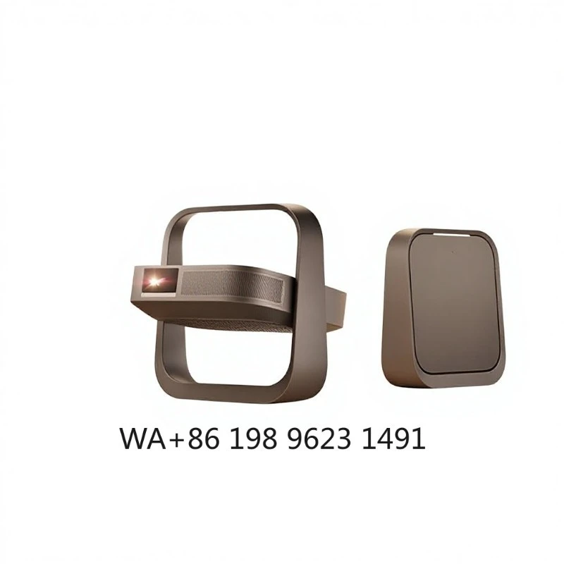 

Beamforming Directional SpeakerPrecision Sound Projection Low Leakage Minimal Stereo Audio Device