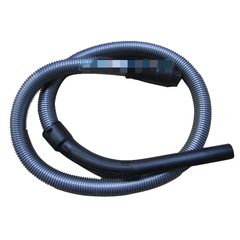 

Vacuum Cleaner Tube Hose for Philips FC9320 TC9322 FC9323 FC9324 FC9325 FC9326 FC9327 FC9520 FC9521 FC9522 FC9523 FC9524 Vacuum