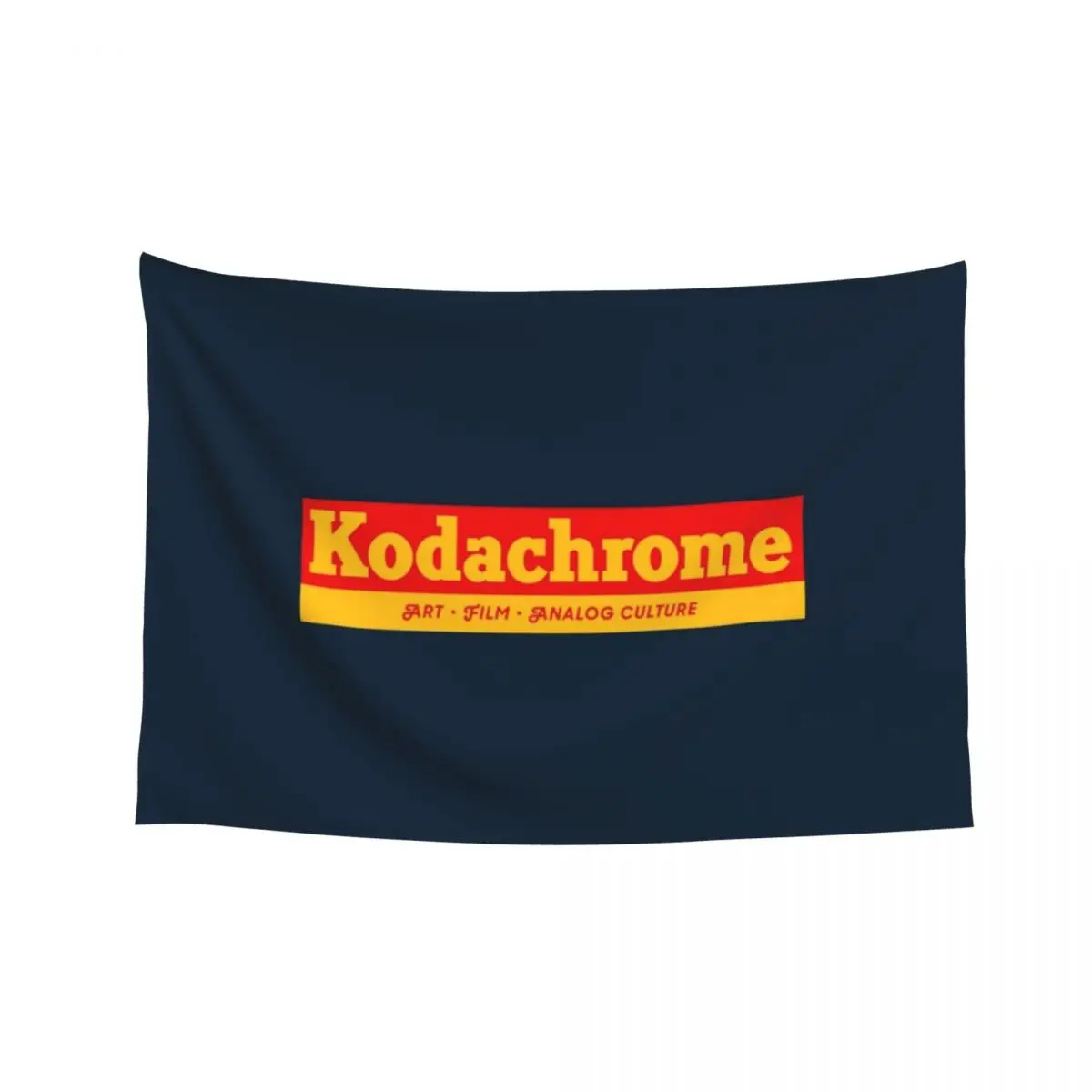 

Kodachrome Tapestry Wall Decoration Items Things To The Room Room Decore Aesthetic Wall Coverings Tapestry