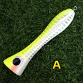 5053-120-huang