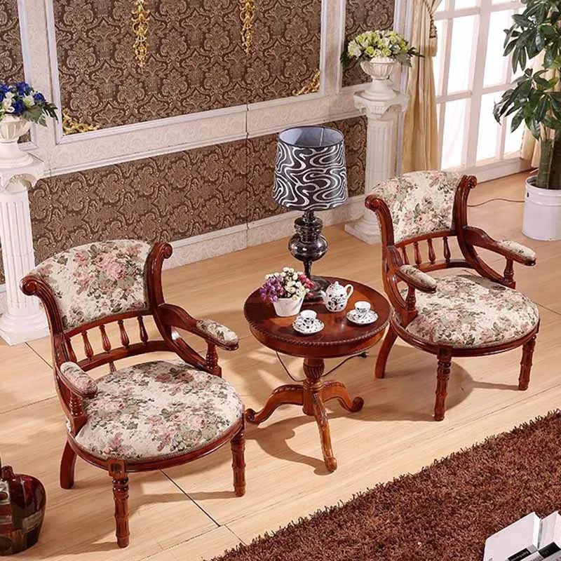 

*v forKawaii эластичные стулья для гостиной, деревянные нескользящие удобные эргономичные стулья для ленивого туалетного столика, скандинавская современная мебель c