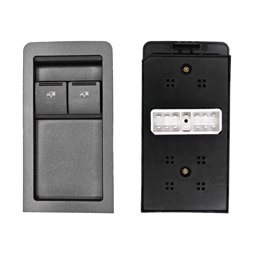 

​2004-2006 For Pontiac GTO LMP1218 Master Power Window Control Switch 92111692