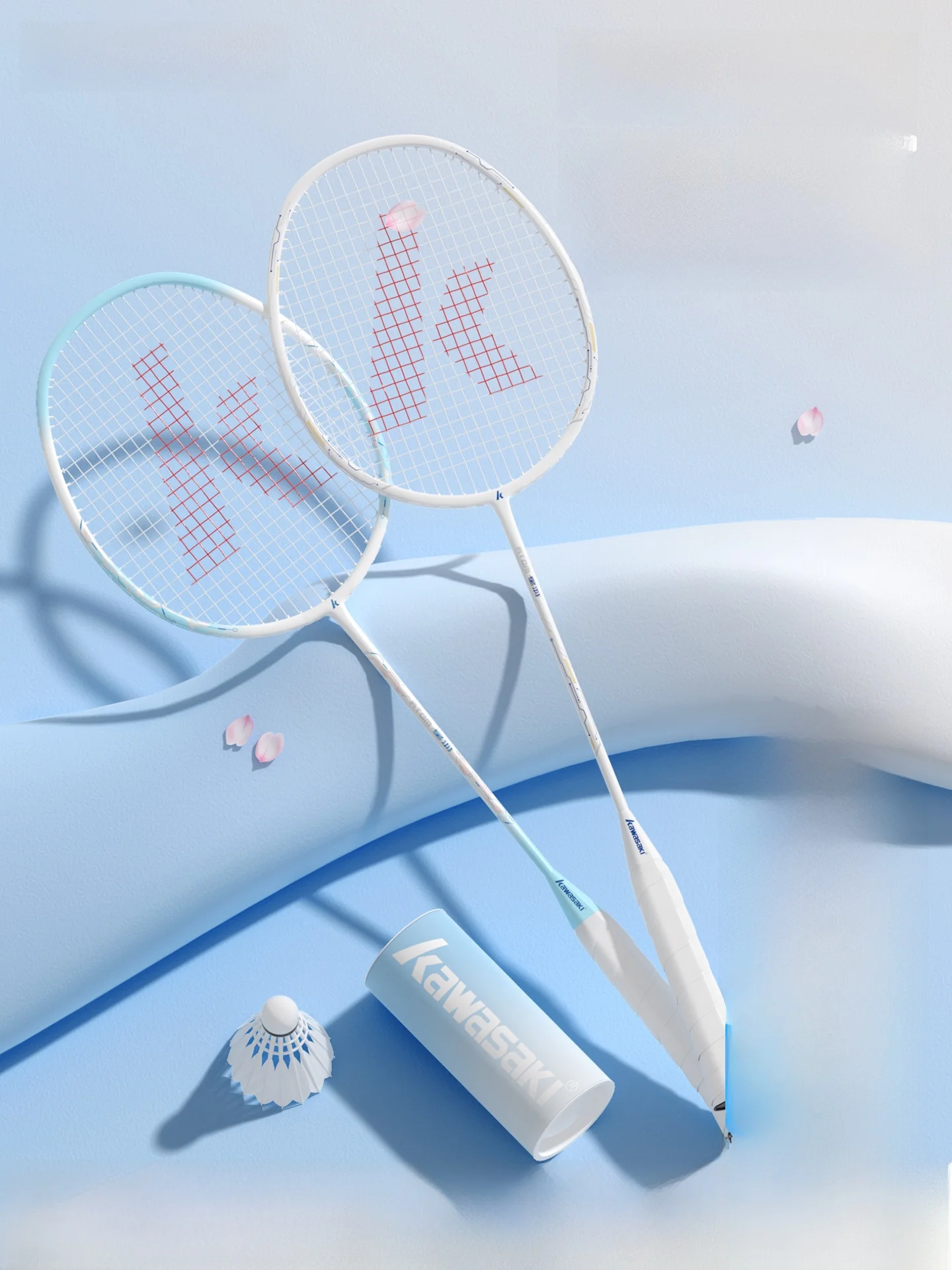 raqueta-de-badminton-profesional-fibra-de-carbono-completa-ultraligera-para-juego-individual-o-doble-equipo-dura