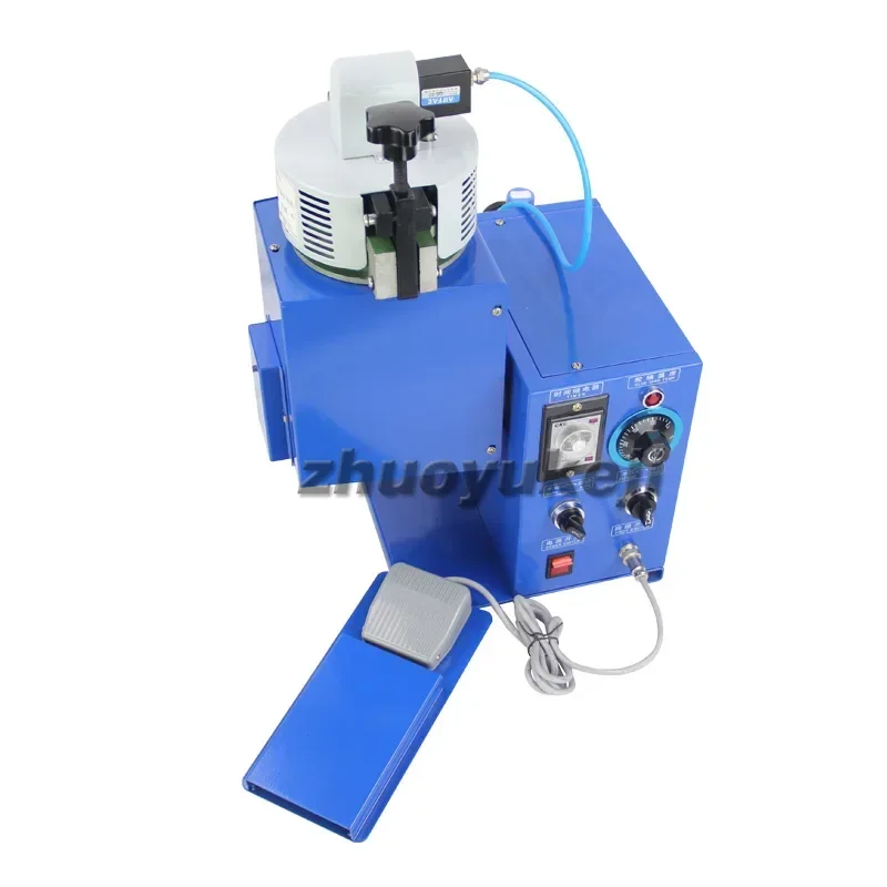 Hot Melt Adhesive Sealing Machine Car Headlight Repair Tools Glue Injection Machine Headlight Sealing Tool