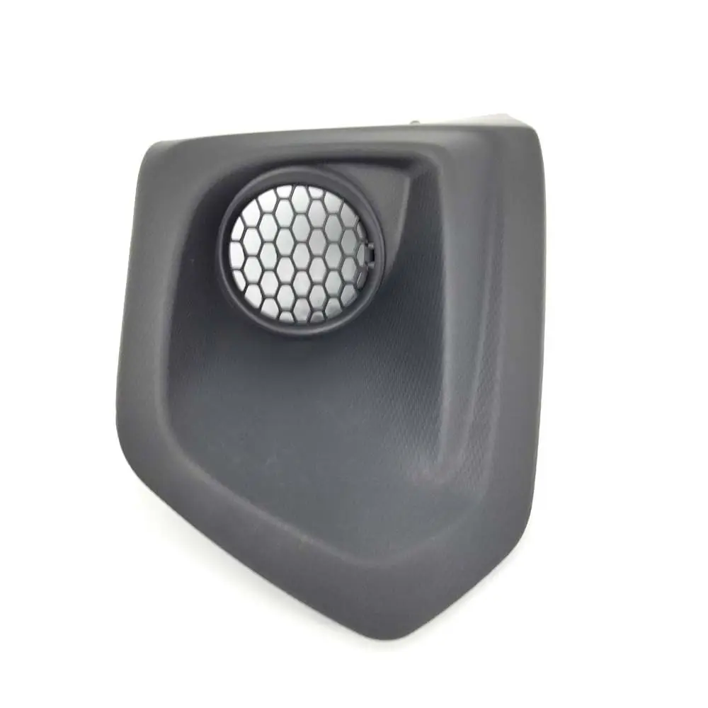 

Right Fog Light Bezel & Cover 57731FJ000 57731FG200 For Subaru Impreza 2012-2014