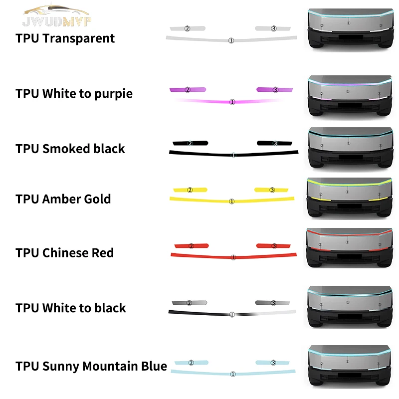 Ppf Tpu Smart Photo…