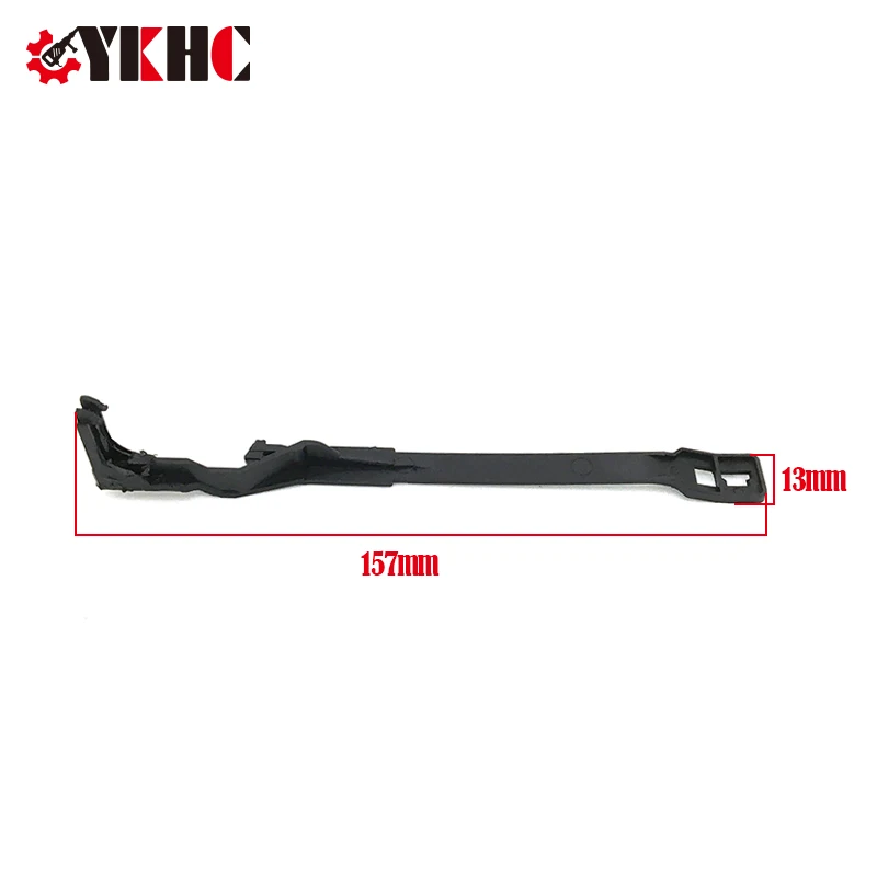 Adjusting Slide Replace For Bosch GWS7-100 GWS 7-100 N 7-115 E 7-125 N 720 GEF7E 1380 Angle Grinder Accessories Spare Parts