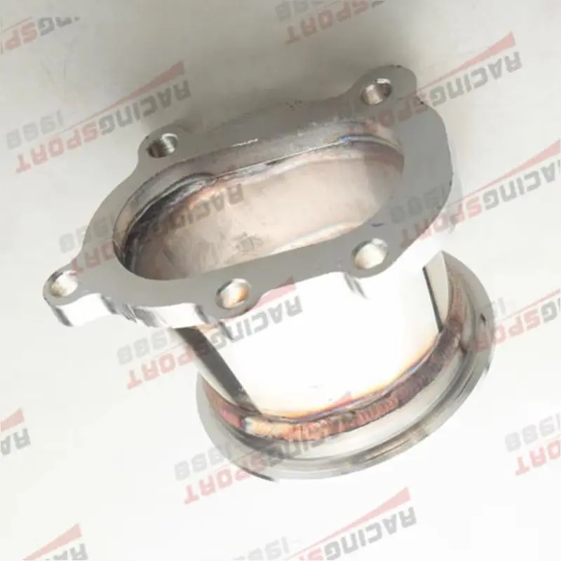 GT25R GT28R 5 BOLT TO 3