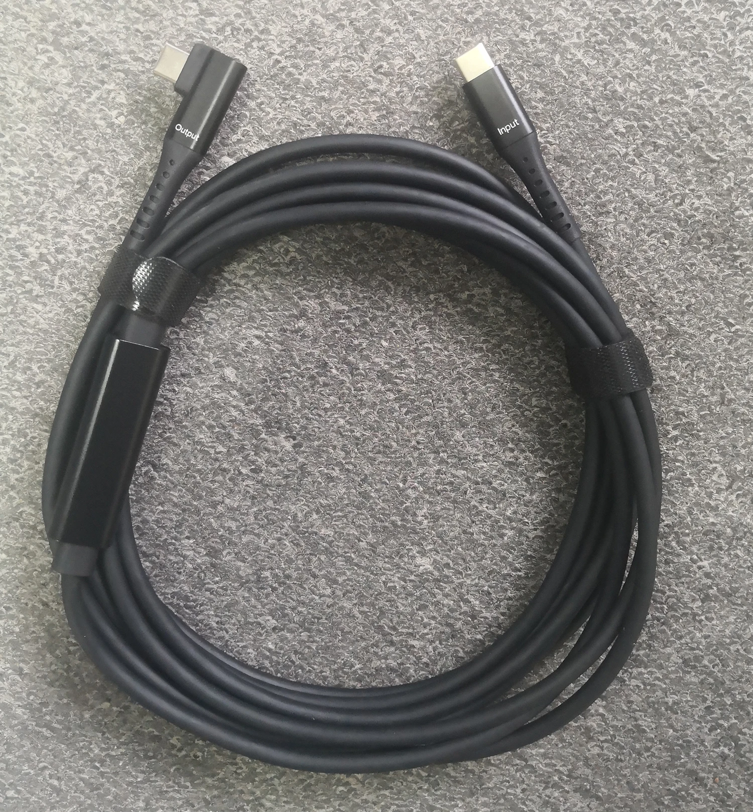 20 Meter Trending HOT Products USB Active Cable Best Type C Cable With 10Gbps Data Transfer for Nikon Photophy Camera Computer