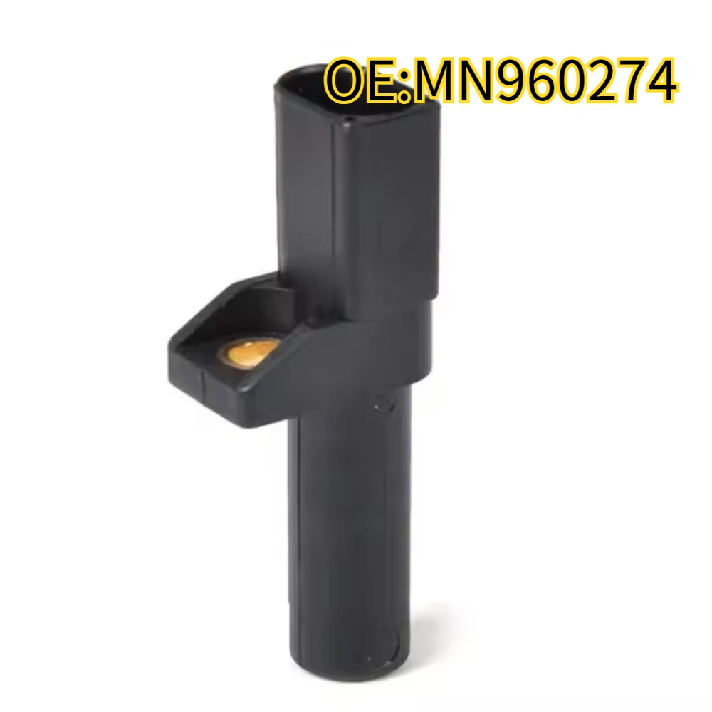 

High quality New For MN960274 Bosch crankshaft position sensor suitable for Mitsubishi Colt Mirage 1.5
