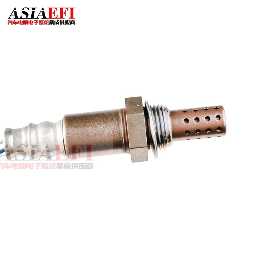 high quality OEM MD176884 lambda oxygen sensor For Mitsubishi Towny Space Wagon Nativa L200 L400 Galant Eclipse Colt
