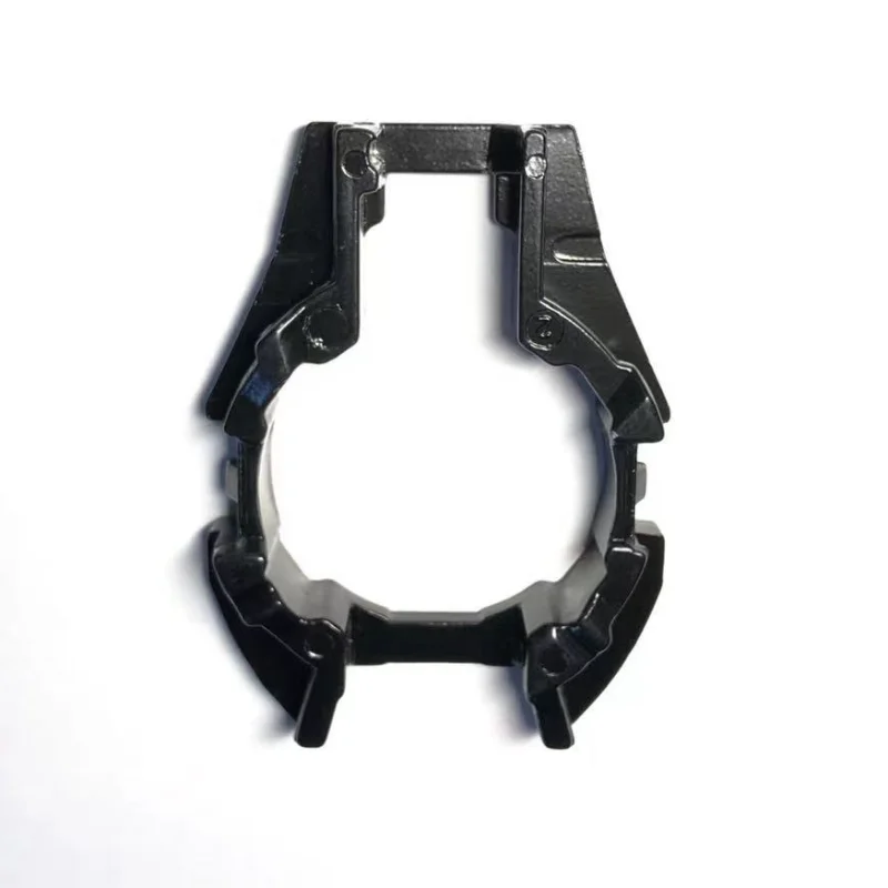 

For Volkswagen CC Golf7 Bora Passat Sagitar Rain Sensor Base Frame 1pcs