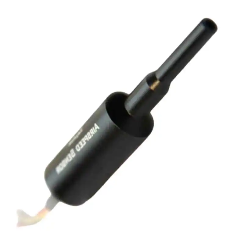 

Feiyu feiyutech Panda FY-41AP датчик скорости воздуха радиоуправляемый автопилот для дрона с неподвижным крылом