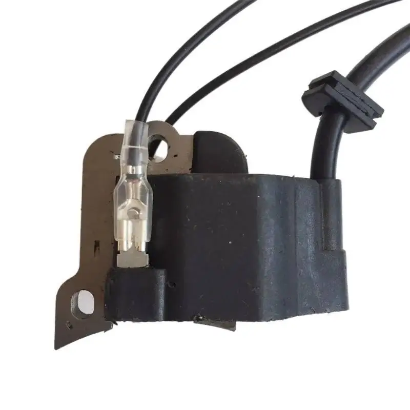 قطع غيار ملف الإشعال لمنشار زينو 3800G 4100 4100G 3800 38CC 38 كوماتسو P/N T2100-71300