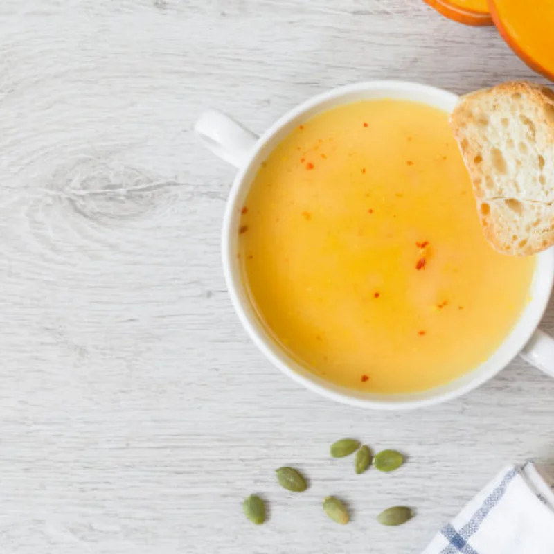 

RC 4Pcs 1.9" Offset -8mm Metal Beadlock Wheel Hub Rim for 1/10 RC Car Crawler Axial SCX10 II III 90046 AXI03007 Trxs TRX4 D90