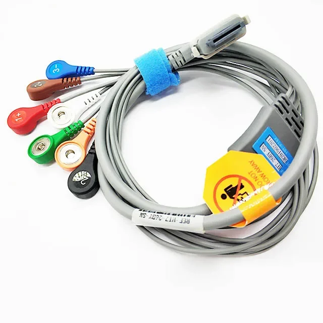 

Cable With 26pin Connector
