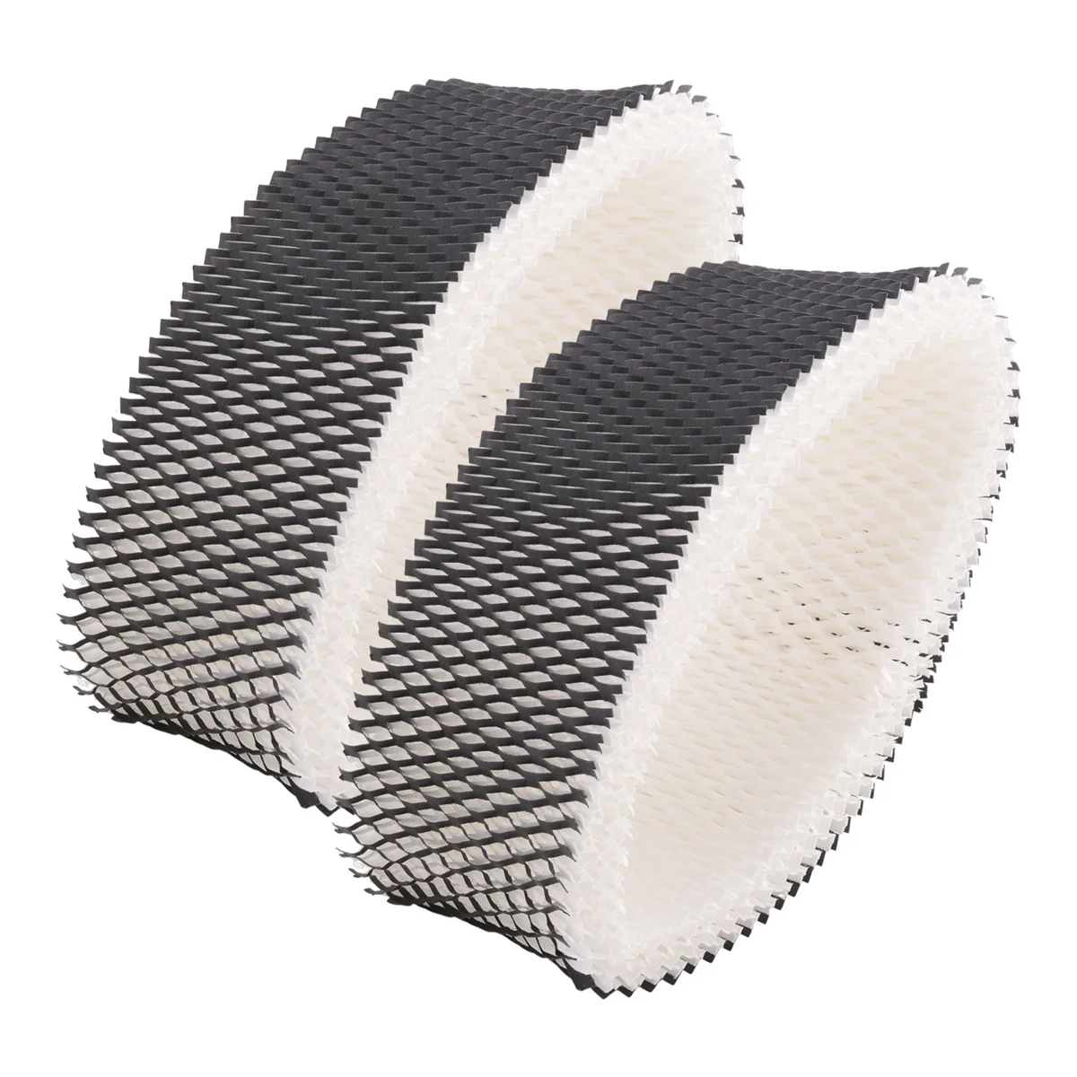 for Holmes HWF62 Compatible Humidifier Filter (2 Pcs)