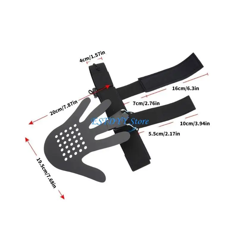 Рисунок 6 - G6DE Basketball Mask Mask Guard