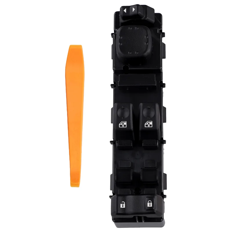 

Переключатель стеклоподъемника с правой стороны водителя LF 15883318 для Silverado GMC YUKON 03-06