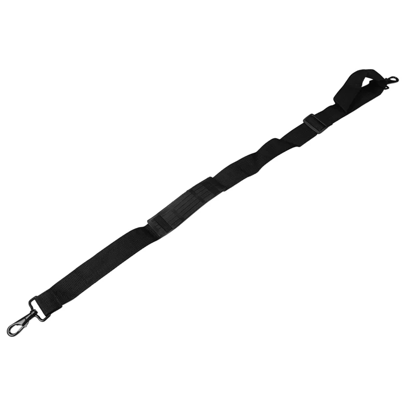 【تصميم أنيق】2 قطعة حقيبة كاميرا ثلاثية القوائم 65 سم مع حامل إضاءة مقاوم للماء من القطن وحامل ثلاثي القوائم Monopod مع كتف