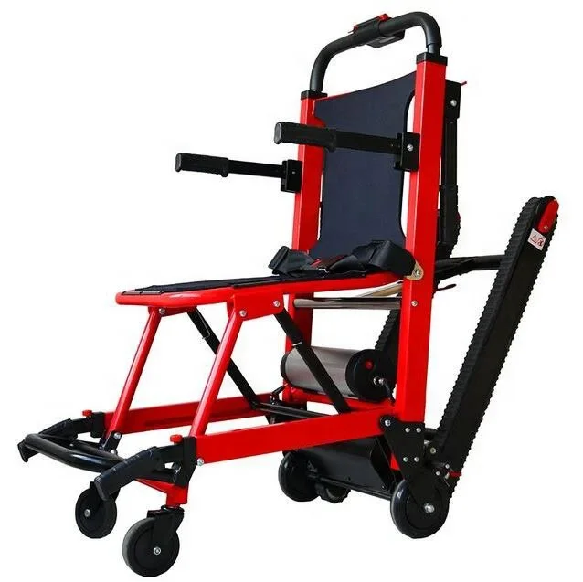 lightweight Elderly disabled easy carry Folding sport manual wheelX electrical  wheelX