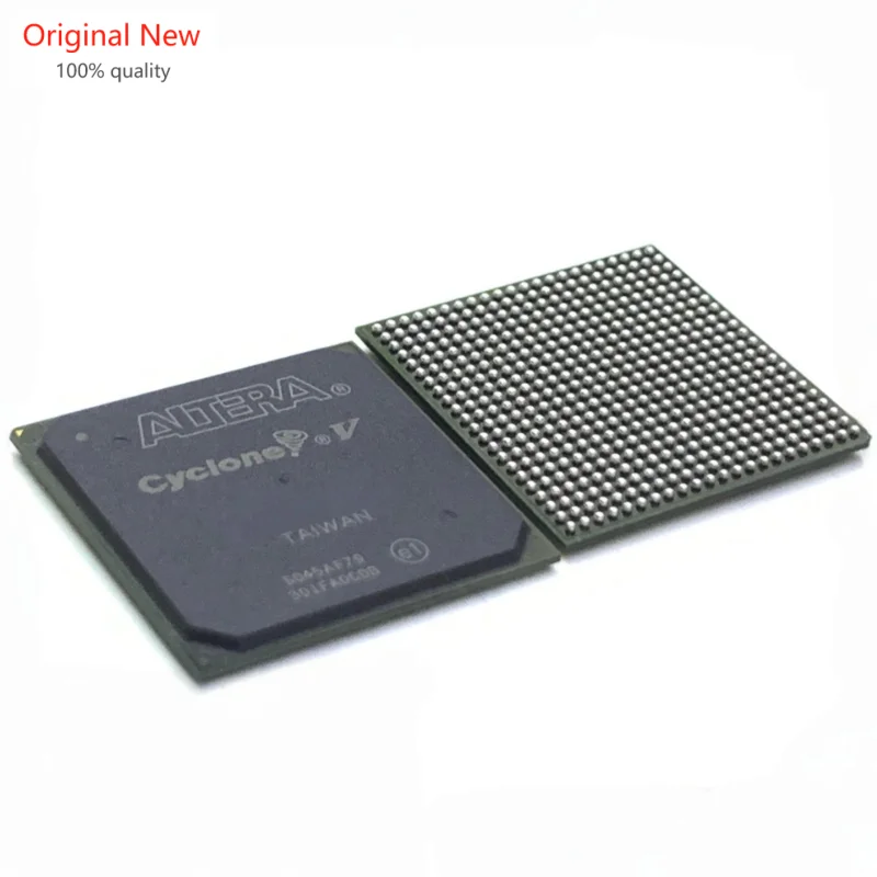 

New Original 1pcs XC7A75T-2FGG484I FCBGA-484