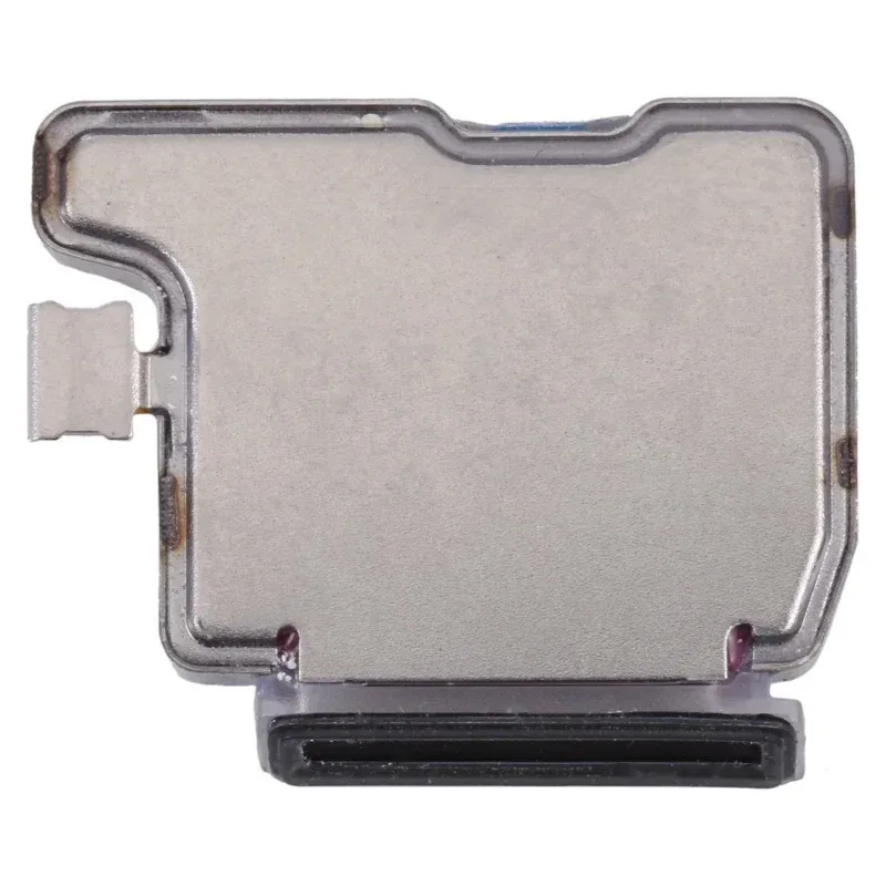 طنان مكبر الصوت لهاتف Xiaomi Mi 11T Pro/Mi 11t